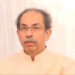 <div>Fadnavis an ‘accidental CM’, BJP a ‘corrupt party’: Uddhav Thackeray</div>