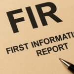 <div>Himachal MLA booked under Pocso Act on woman’s complaint</div>