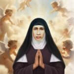 <div>Kerala: Mother Eliswa Vakayil declared ‘blessed’ at Vallarpadam Basilica</div>