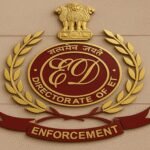 ED probing shell firms linked to Bengal human trafficking racket