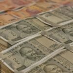 Rs 69 crore chit fund scam: ED seizes Rs 84 lakh cash, car during searches in Odisha