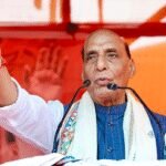 Rajnath Singh to undertake annual performance review of defence PSUs on Nov 10