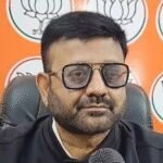 Ravi Kishan-Tej Pratap meeting was routine, RJD spreading rumours: BJP’s Pratul Shah Deo