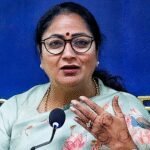 Air pollution: Delhi CM promises Ujjwala LPG connection for slum dwellers using wood for cooking