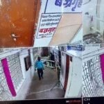 Bihar polls: RJD alleges suspicious activity at Hajipur strong room; ECI rejects claim