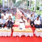 Congress won K’taka by stealing votes, claims Kumaraswamy