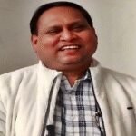 Rebel Trinamool legislator Humayun Kabir to launch new party on Dec 22