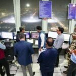 Civil Aviation Minister reviews on-ground situation at Delhi ATC towers after tech glitch
