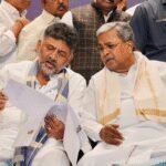 Centre must reconsider policy regarding sugarcane farmers: Siddaramaiah