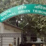 NGT orders action against industries discharging untreated effluents into Ganga, Yamuna