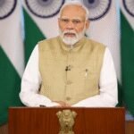 <div>PM Modi to visit Dehradun today for silver jubilee celebrations of Uttarakhand’s formation</div>