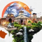 This divine land is gaining new pace of progress, says PM Modi on Uttarakhand Foundation Day