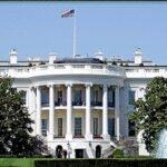 Impact felt across US as Republican-Democrat standoff on government funding drags on