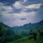 TN tightens checks to curb plastic bottle entry into Nilgiris