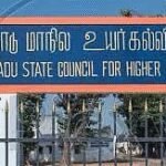 TN guest lecturers to move SC over govt‘s failure to implement HC order