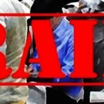 <div>J&K Police conduct raids across five districts in social media abuse case</div>