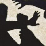 <div>Four-year-old ‘sexually assaulted’; BJP says females unsafe in Bengal</div>