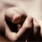 One killed as MUV hits RTC vehicle in Telangana