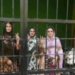 EU urged to review Pakistan’s GSP+ status over worsening human rights abuses