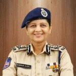 Telangana Cyber Security Bureau nabs 81 fraudsters in multi-state operation