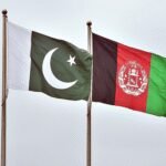 Pakistan forced to step back as conflict with Afghanistan proves too costly