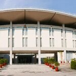 <div>Russian Embassy slams Pakistani newspaper over ‘anti-Russia’ articles, urge people of Pakistan to rely on credible sources</div>