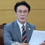 South Korean PM vows balanced approach in setting 2035 emission reduction goal