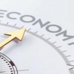 From 10th to 4th largest economy: Nilesh Shah hails India’s decade of rapid growth