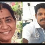 <div>Kerala University professor booked for ‘casteist’ remarks against research scholar</div>