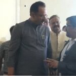 Statewide procurement of Kharif crops at MSP begins in Gujarat