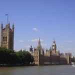 <div>A Company in crisis: Parliamentary scrutiny of East India Company’s finances</div>