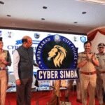 <div>Rs 1 crore every day! Hyderabad police chief tots up people’s daily loss to cybercrimes</div>