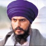 <div>SC to hear MP Amritpal Singh’s plea challenging detention under NSA tomorrow</div>