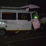 <div>SC to hear suo moto case on Rajasthan’s Phalodi road accident tomorrow</div>