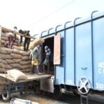 Northeast Frontier Railway working round the clock to ensure timely delivery of essential goods: Official