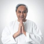 Odisha LoP Naveen Patnaik predicts beginning of BJP’s defeat from Nuapada