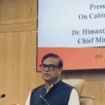 Assam Cabinet approves anti-polygamy Bill