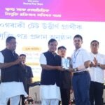 Over 1.25 lakh jobs given under BJP govt in Assam: CM Sarma