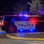 Remains of Israeli soldier held by Hamas since 2014 transferred to Israel