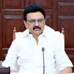 CM Stalin to launch 25 ‘Anbu Cholai’ recreation centres for senior citizens today