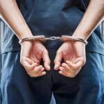 Auto-lifter involved in multiple vehicle theft cases arrested by Delhi Police