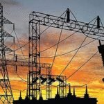 TN Power Distribution Corporation to hold consumer grievance redressal meet on Nov 11