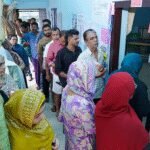 Kerala local body polls: SEC to announce schedule today; 2.84 crore voters to participate