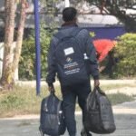 Final preparations underway for Bihar’s second phase of polling in Gaya