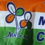 Bengal SIR: Trinamool finally ahead of BJP in BLA appointments