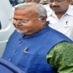 Partha Chatterjee likely to walk free as final witness deposition in SSC recruitment cases concludes today