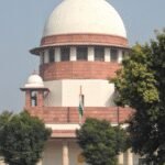 SC seeks report in suo motu case on road accidents in Rajasthan, Telangana