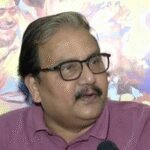 <div>‘Will surely win two-thirds of seats in Bihar polls’: Manoj Jha expresses confidence in Mahagathbandhan victory</div>