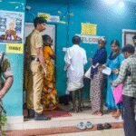 Kerala local body polls on Dec 9 and 11, counting on Dec 13