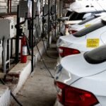 <div>China’s lithium projects in Tibet a ‘quiet erosion’ of the region’s autonomy: Report</div>